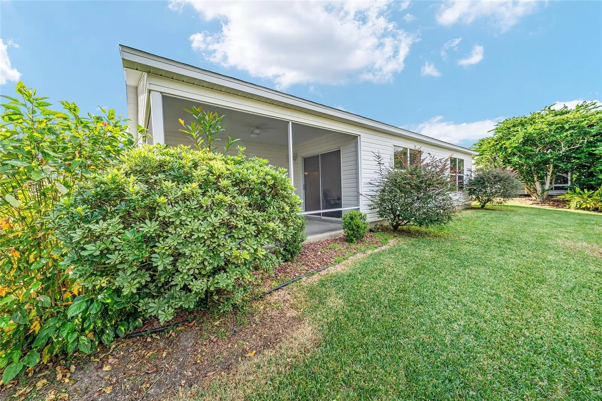 8065 SE 175th Columbia Place The Villages FL 32162
