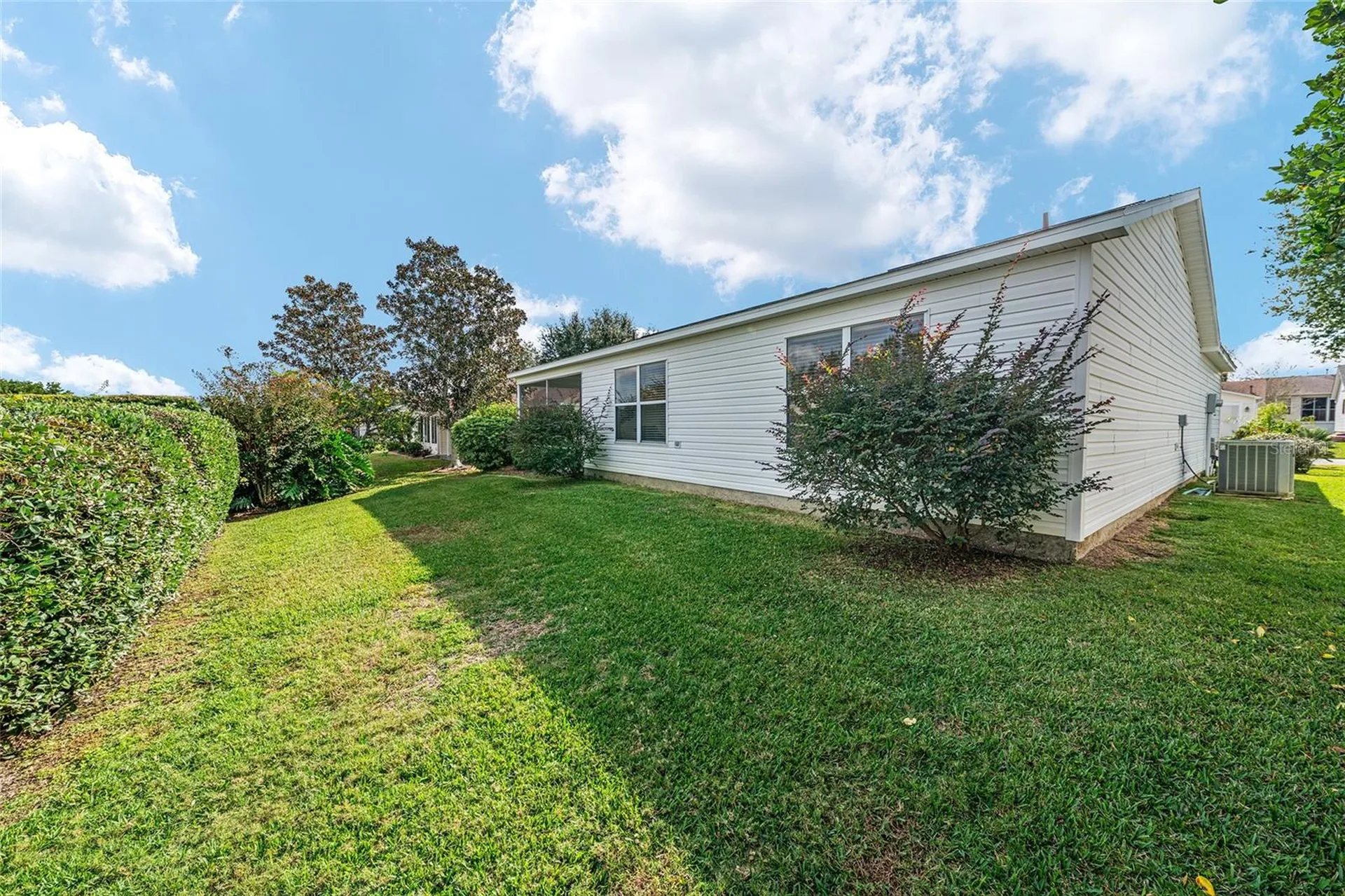 8065 SE 175th Columbia Place The Villages FL 32162