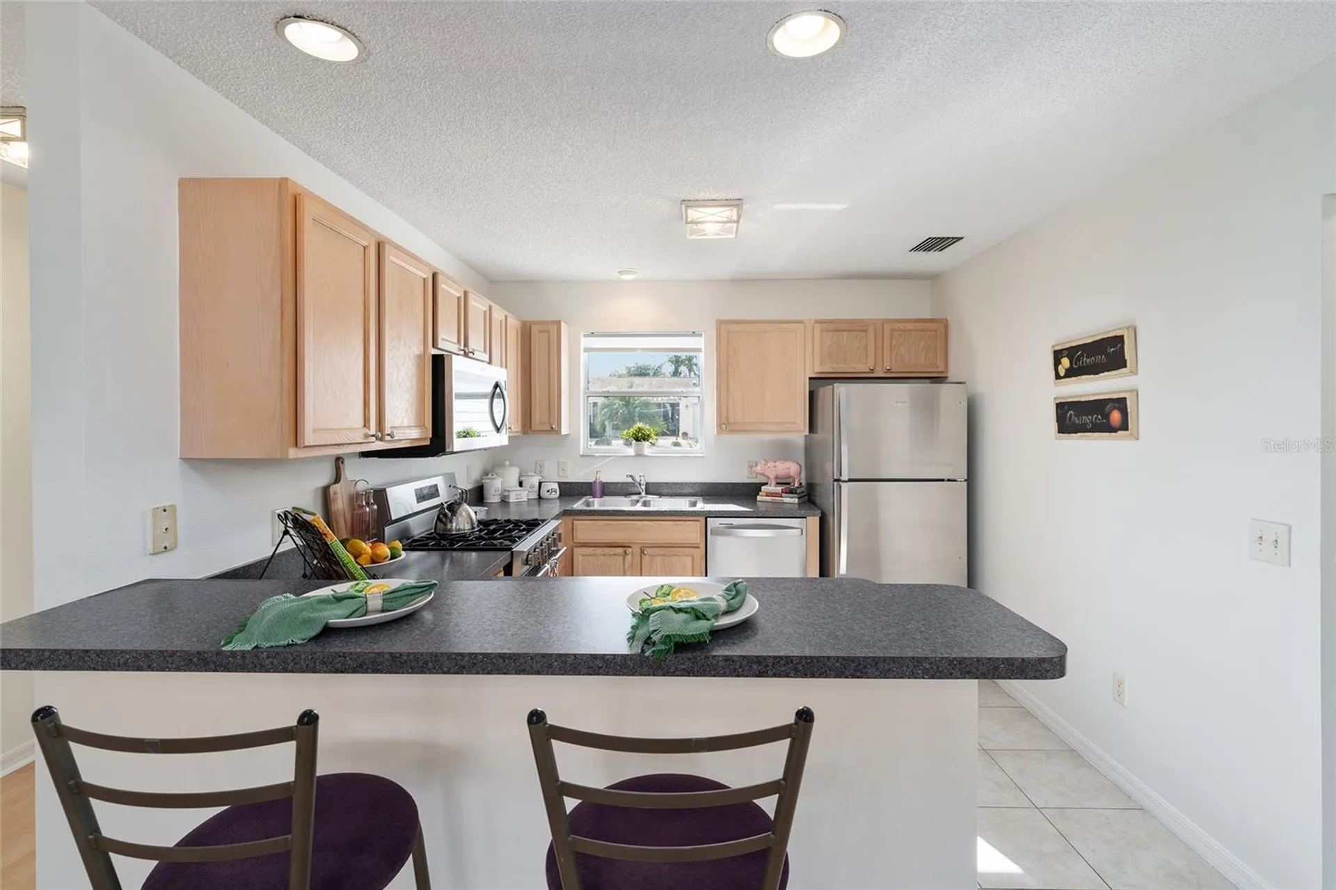 8065 SE 175th Columbia Place The Villages FL 32162