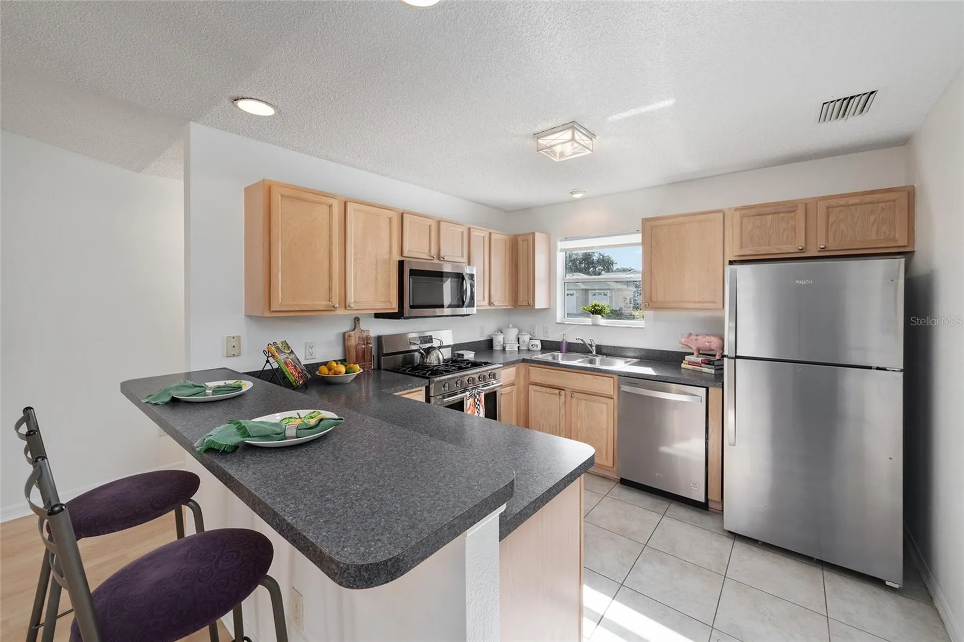 8065 SE 175th Columbia Place The Villages FL 32162