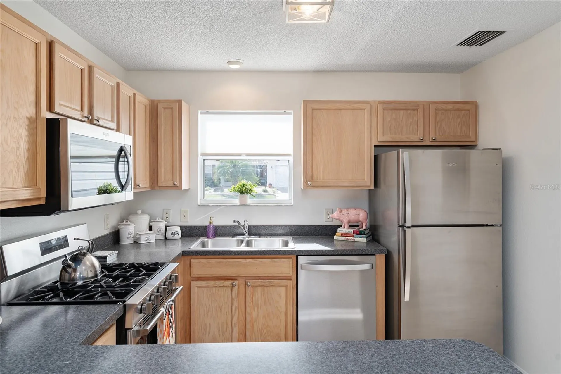 8065 SE 175th Columbia Place The Villages FL 32162