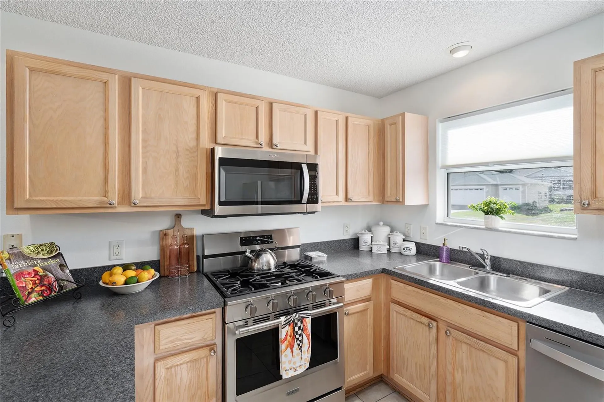 8065 SE 175th Columbia Place The Villages FL 32162