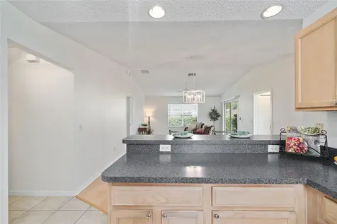 8065 SE 175th Columbia Place The Villages FL 32162