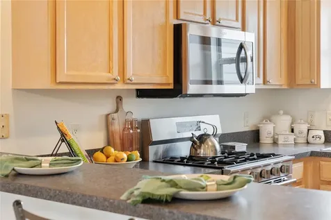8065 SE 175th Columbia Place The Villages FL 32162