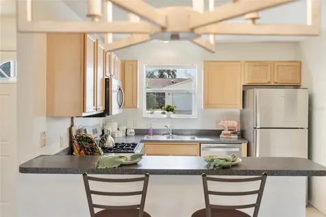8065 SE 175th Columbia Place The Villages FL 32162