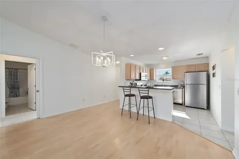 8065 SE 175th Columbia Place The Villages FL 32162