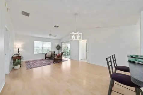 8065 SE 175th Columbia Place The Villages FL 32162