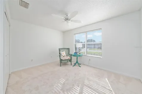 8065 SE 175th Columbia Place The Villages FL 32162