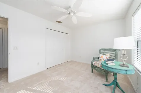 8065 SE 175th Columbia Place The Villages FL 32162