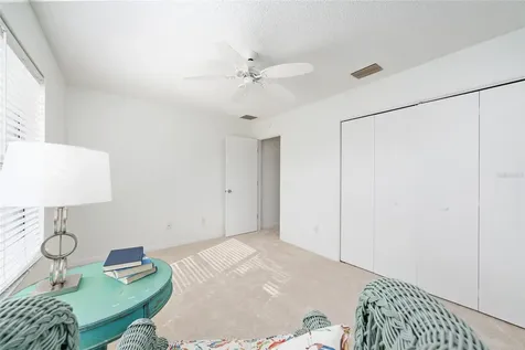 8065 SE 175th Columbia Place The Villages FL 32162