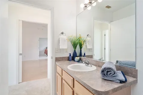 8065 SE 175th Columbia Place The Villages FL 32162
