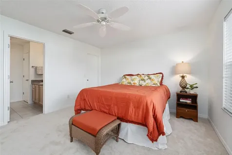 8065 SE 175th Columbia Place The Villages FL 32162