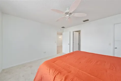 8065 SE 175th Columbia Place The Villages FL 32162