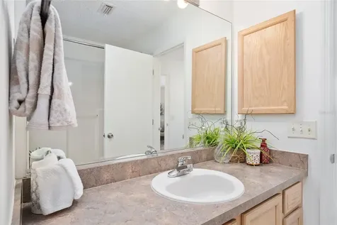 8065 SE 175th Columbia Place The Villages FL 32162