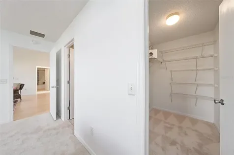 8065 SE 175th Columbia Place The Villages FL 32162