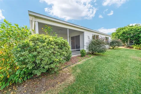 8065 SE 175th Columbia Place The Villages FL 32162
