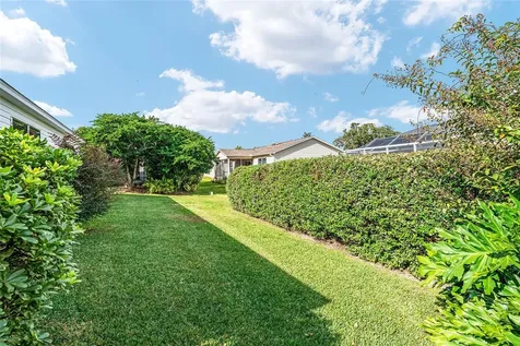 8065 SE 175th Columbia Place The Villages FL 32162