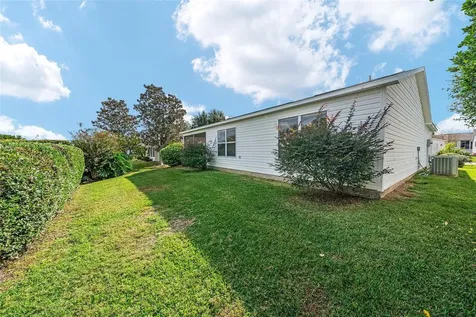 8065 SE 175th Columbia Place The Villages FL 32162