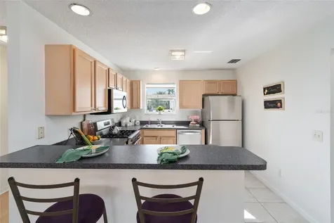 8065 SE 175th Columbia Place The Villages FL 32162