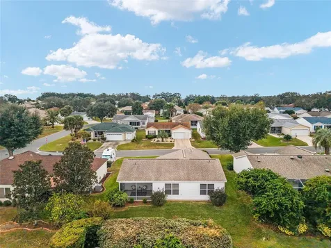 8065 SE 175th Columbia Place The Villages FL 32162
