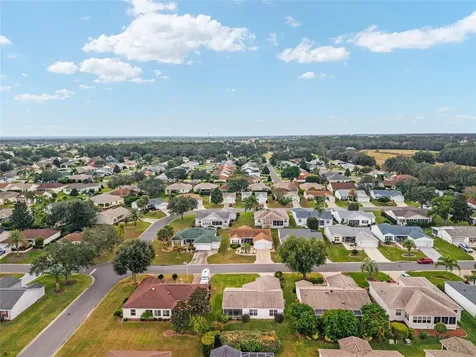 8065 SE 175th Columbia Place The Villages FL 32162
