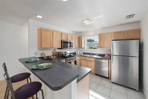 8065 SE 175th Columbia Place The Villages FL 32162