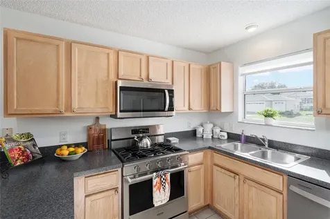 8065 SE 175th Columbia Place The Villages FL 32162