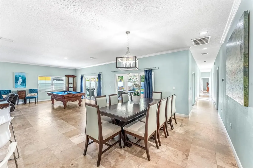 303 Harrison Avenue Cape Canaveral FL 32920