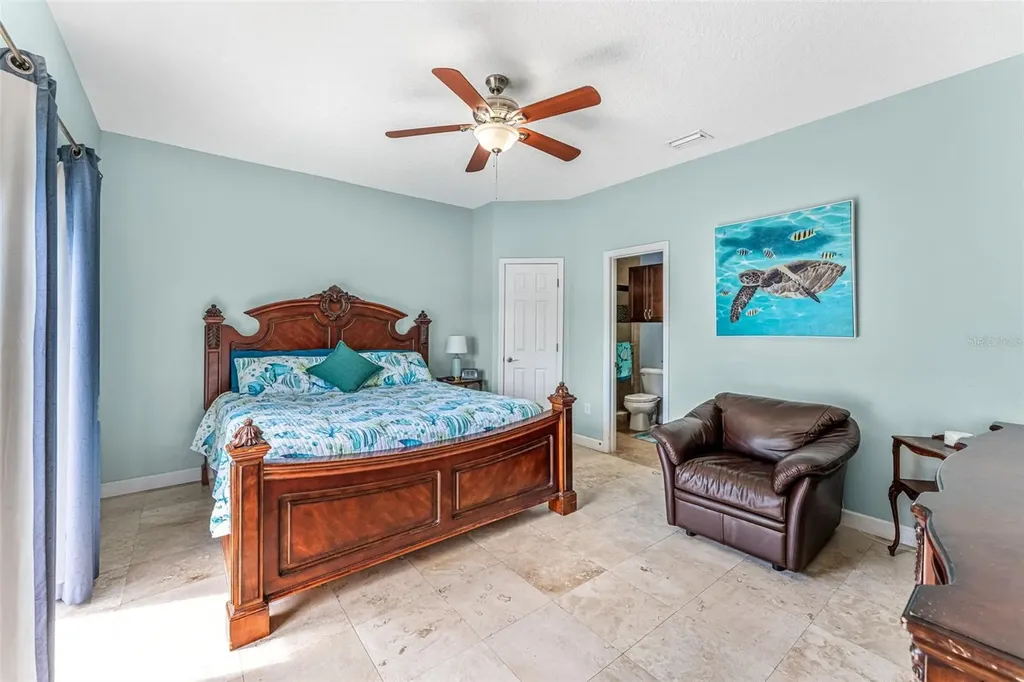 303 Harrison Avenue Cape Canaveral FL 32920