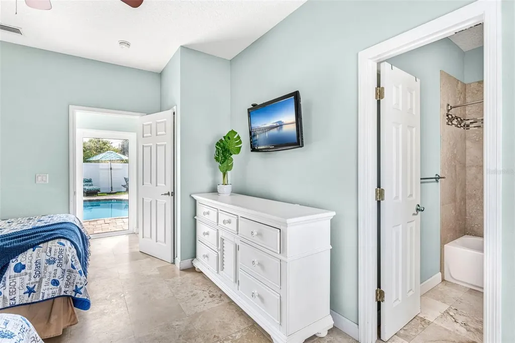 303 Harrison Avenue Cape Canaveral FL 32920