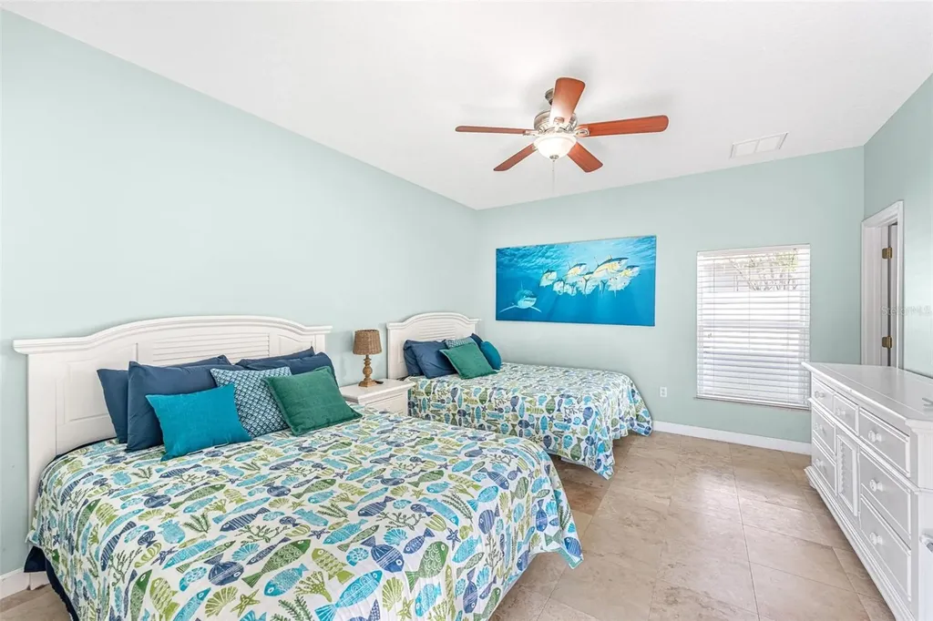 303 Harrison Avenue Cape Canaveral FL 32920