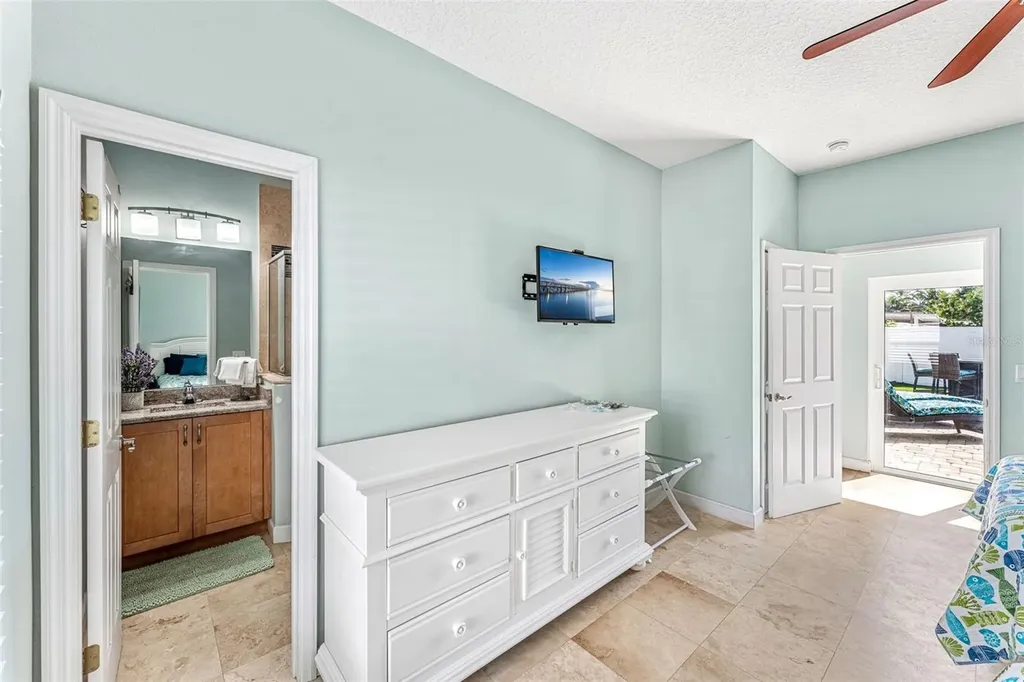 303 Harrison Avenue Cape Canaveral FL 32920