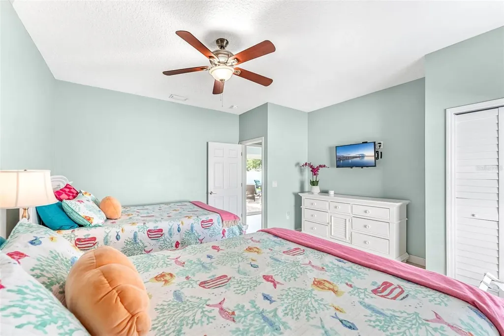 303 Harrison Avenue Cape Canaveral FL 32920