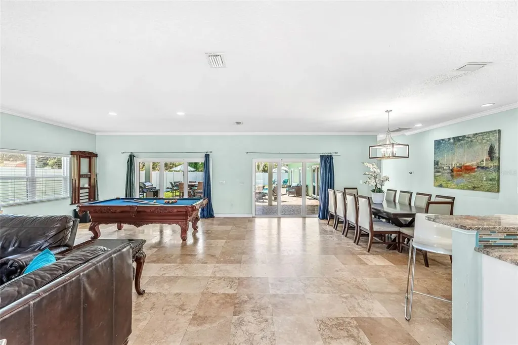 303 Harrison Avenue Cape Canaveral FL 32920