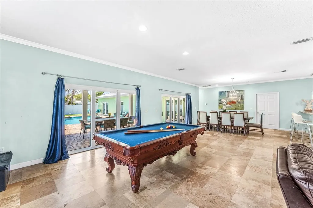 303 Harrison Avenue Cape Canaveral FL 32920