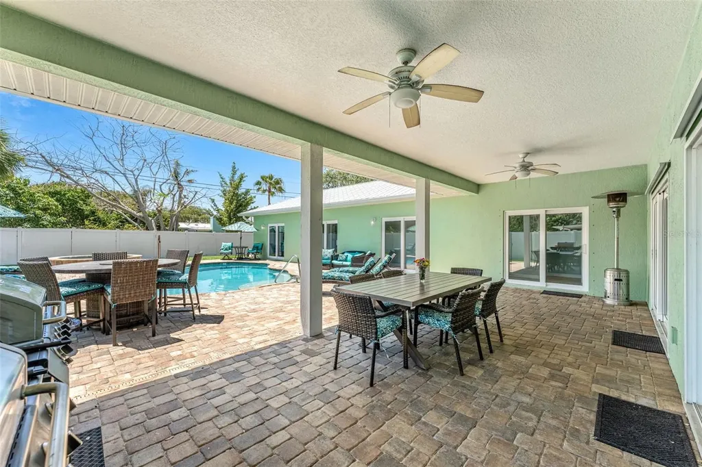 303 Harrison Avenue Cape Canaveral FL 32920