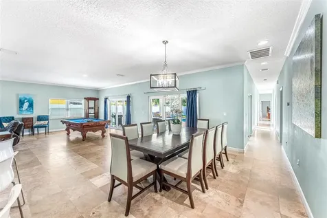 303 Harrison Avenue Cape Canaveral FL 32920
