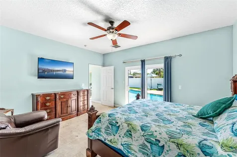 303 Harrison Avenue Cape Canaveral FL 32920