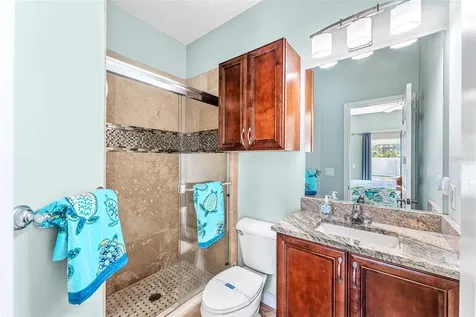 303 Harrison Avenue Cape Canaveral FL 32920