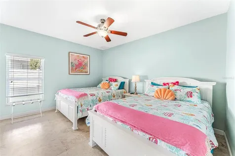 303 Harrison Avenue Cape Canaveral FL 32920