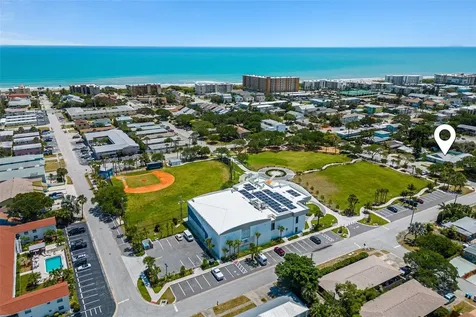 303 Harrison Avenue Cape Canaveral FL 32920