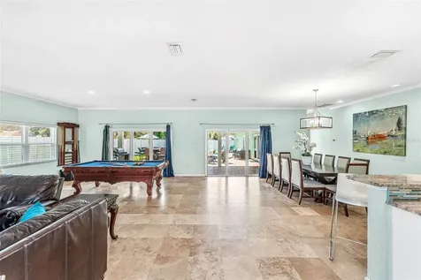 303 Harrison Avenue Cape Canaveral FL 32920
