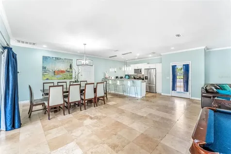 303 Harrison Avenue Cape Canaveral FL 32920
