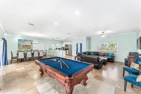 303 Harrison Avenue Cape Canaveral FL 32920