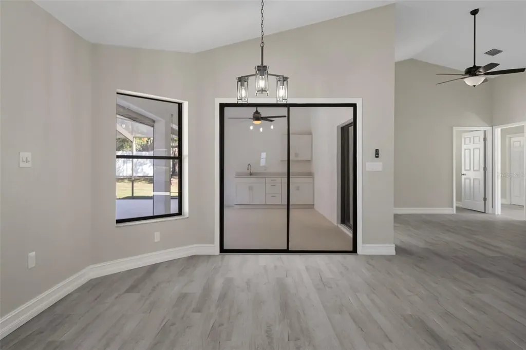 320 Preston Hollow Drive Spring Hill FL 34609
