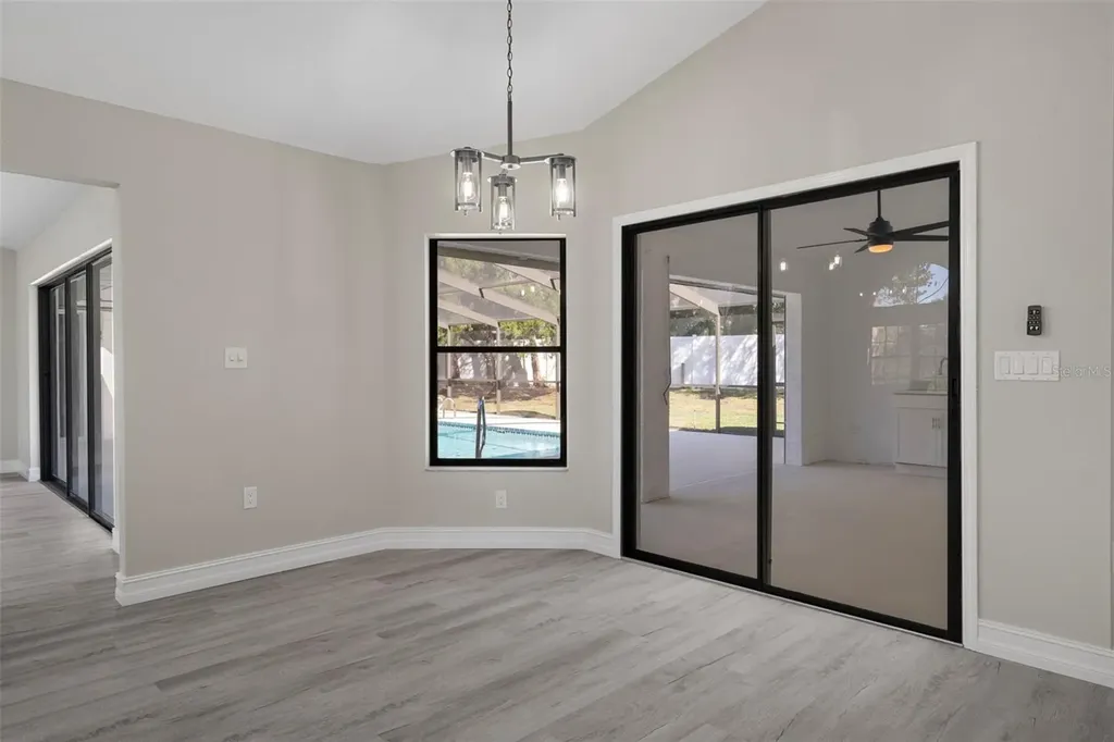 320 Preston Hollow Drive Spring Hill FL 34609