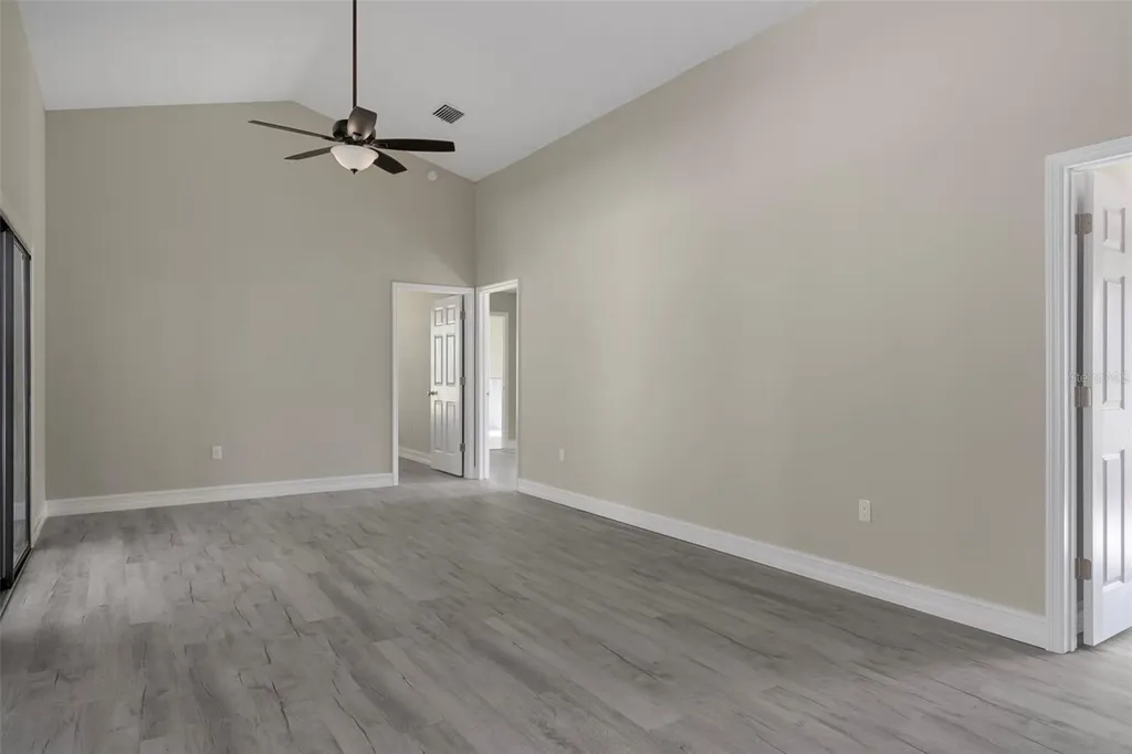 320 Preston Hollow Drive Spring Hill FL 34609