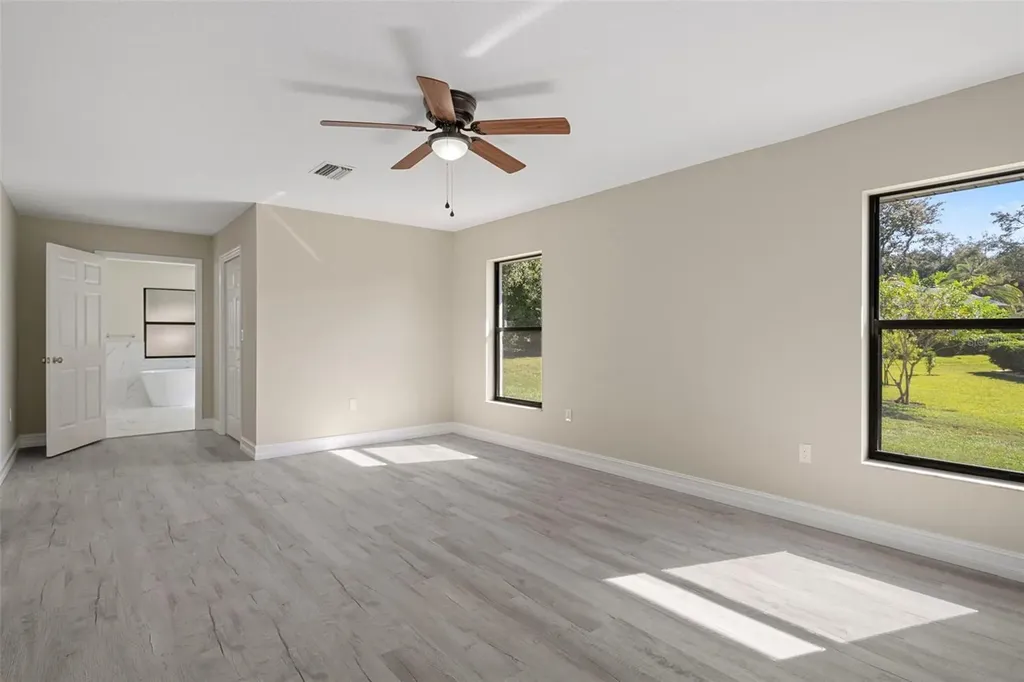 320 Preston Hollow Drive Spring Hill FL 34609