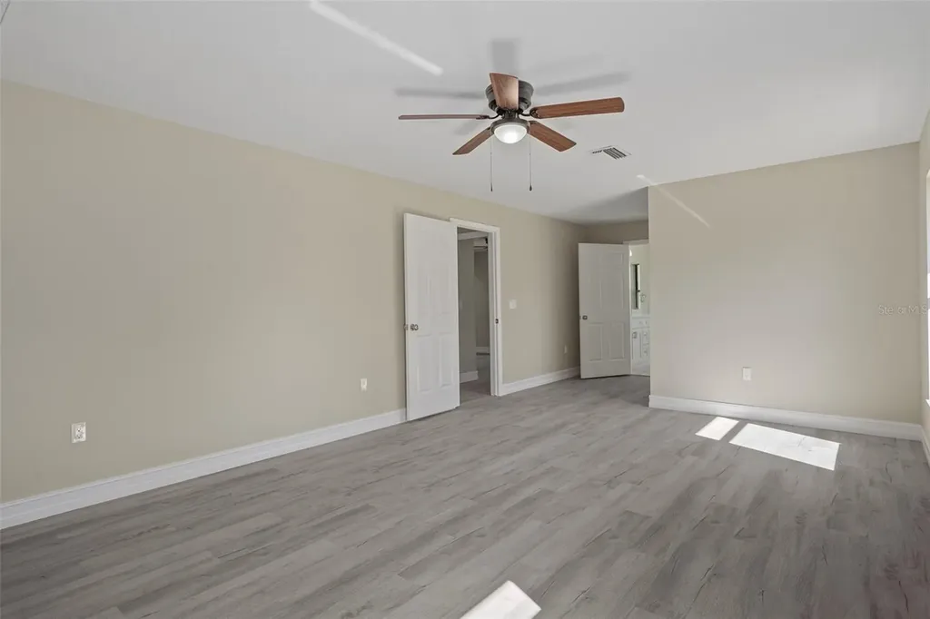 320 Preston Hollow Drive Spring Hill FL 34609
