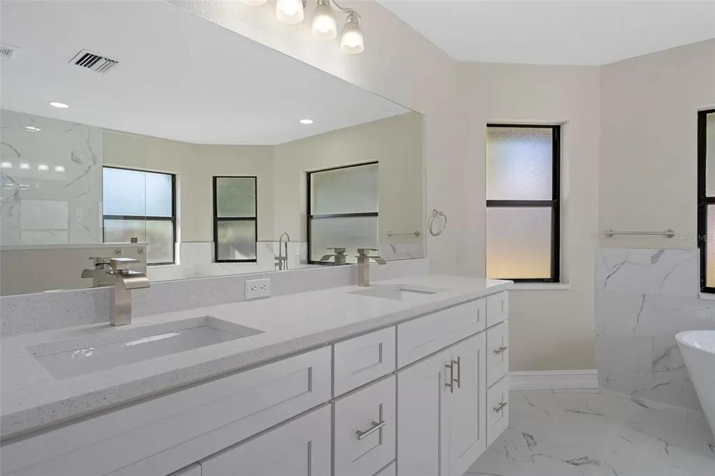 320 Preston Hollow Drive Spring Hill FL 34609